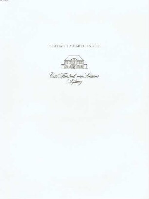 Récréations musicales : Collection de vingt quatre rondos, airs variés et fantaisies sur des thêmes choisis parmi les plus beaux airs nationaux et les motifs favoris des compositeurs célèbres, [5] Suite. Suite 5