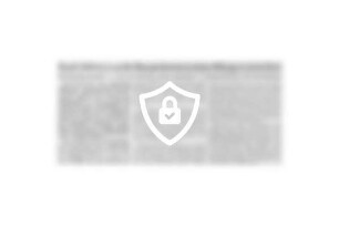 [Name maskiert] wurde Bargteheides erster Bürgervorsteher