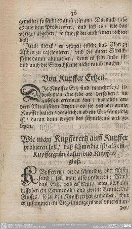 Von Kupffer Ertzen.
