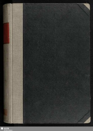 [20]: Zugangsbuch 1933 : I.A. - Bibl.Arch.III.J,Vol.848-1933,Bd.1