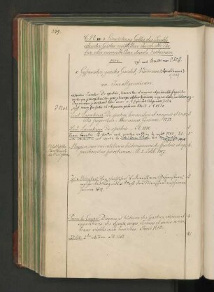 c. Gespenster, zweites Gesicht, Visionen (Spiritismus)