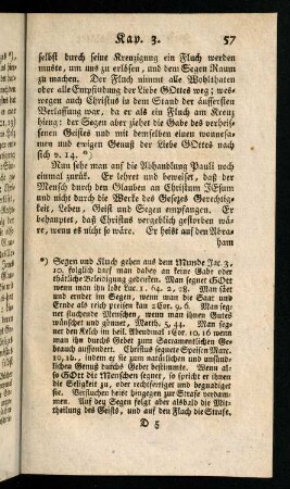 57-67, Nun sehe man auf die Abhandlung Pauli noch einmal zurück. ..
