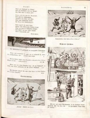 "Enttäuschung" "Sicheres Zeichen"