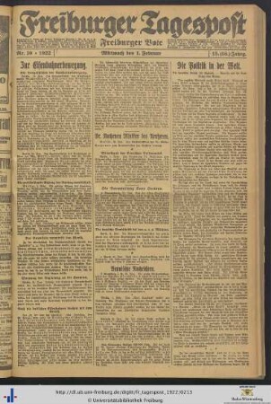 01.02.1922
