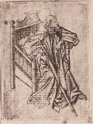 St. Paulus