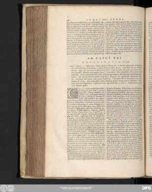Exercitatio CIII.