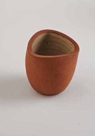 Schüssel (Gefäß)