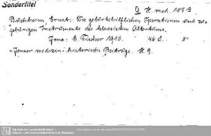 Historia medica 0105.s