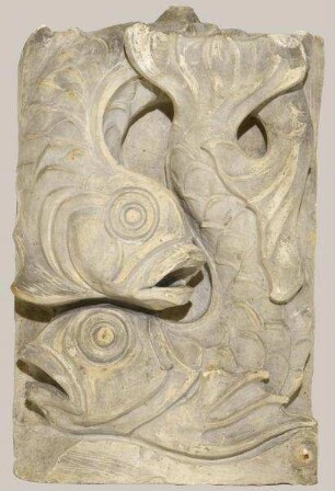Sternzeichen Fische