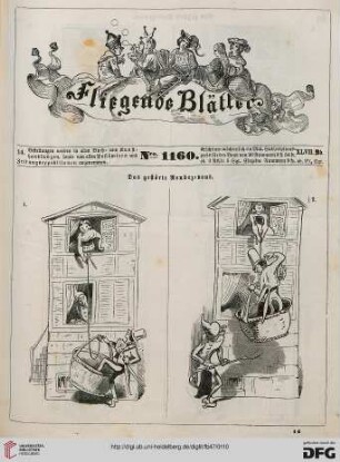 Nr. 1160