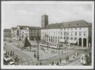 [Marktplatz]