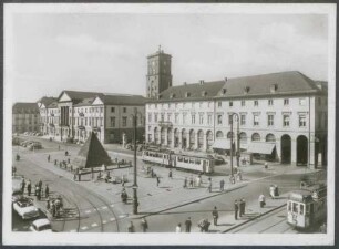 [Marktplatz]