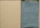 Restitutionsedikt von Kaiser Ferdinand II. wegen der nach dem Religionsfrieden von den protestantischen Ständen eingezogenen geistlichen Güter, Ernennung der Exekutionskommissare im Schwäbischen Kreis, Vorstellungen der Gesandten des Schwäbischen Kreises dagegen am kaiserlichen Hof und kaiserliche Resolutionen hierauf