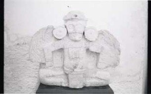 Chunhuhub, Facade Figure 3 (CHH: FFig. 3)