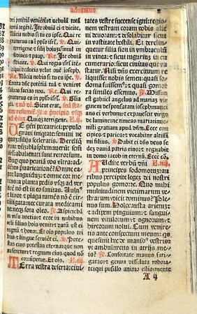 Breviarium monasticum secundum ritum et mores monachorum Ordinis Sancti Benedicti de observantia Cassinensis Congregationis alias Sancte Iustine : cum novo ac perutili repertorio ... breviarii nostri approbantes ...