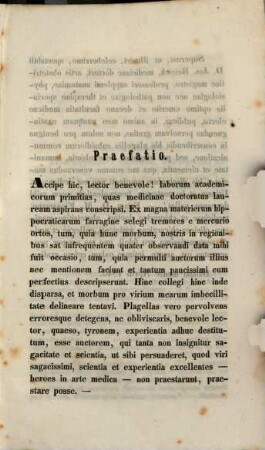 Diss. inaug. med. - pract de tremoribus e mercurio: adnexis morbi historiis