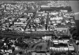 Wilhelmshaven
