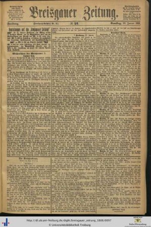 28.01.1888