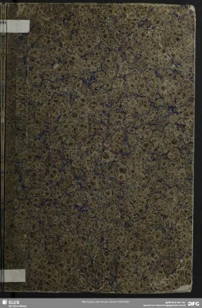 Charisteria, Cum Freiberga Metallifera, Difficillimae Sueonum Obsidioni, Ante Hos Centum Annos, Divinitus Exemta ... MDCCXXXXIII Rite Celebraret ...