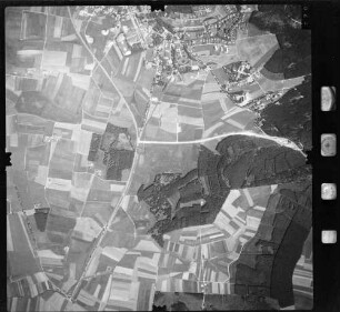 Luftbild: Film 55 Bildnr. 829
