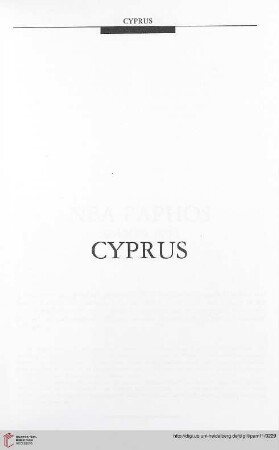 Cyprus
