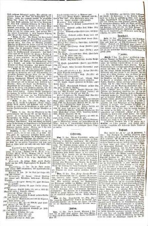 Würzburger Presse : mit bayerischer Volkszeitung. 1877,1/6 = [Jg. 3]