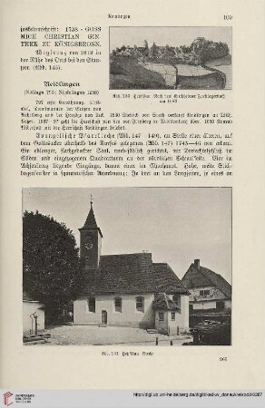 ⟦Neidlingen⟧