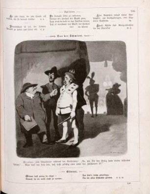 "Von der Schmiere"