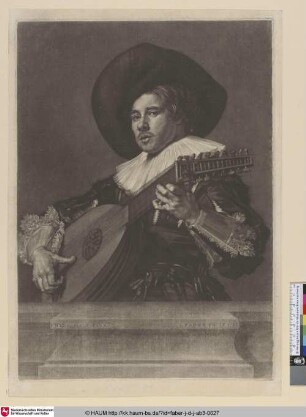 [Guitar-Player]