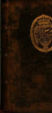 In Libros Institutionum D. Iustiniani ... Commentarium