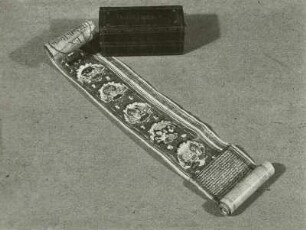 Bhagavadgita