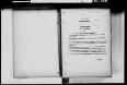 Entwurf (13. August 1950) eines Bundesgesetzes über einen allgemeinen Lastenausgleich und Stellungnahme zu den Anregungen des "Unkeler Kreises" (25. August 1950)