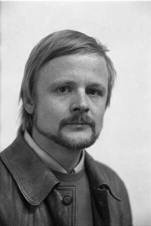 BNN-Interview mit Arne von Treuenfels zu Aktivitäten der Aktion "Kleine Klasse"