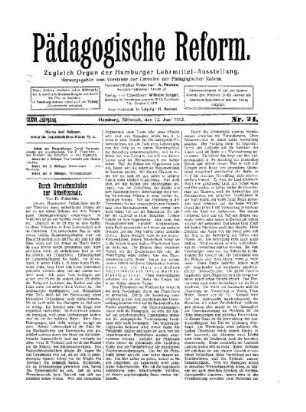 24: Heft 24