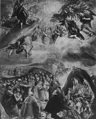 Der Traum Philipps II.
