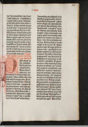 Liber Iudicum [Richter]