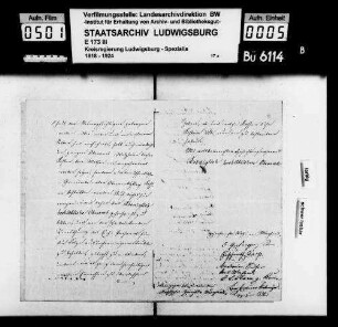 Dresden, bei Hosterwitz. Keppmühle, Repro nach Ansichtskarte
