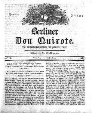 2.1833,96: No. 96