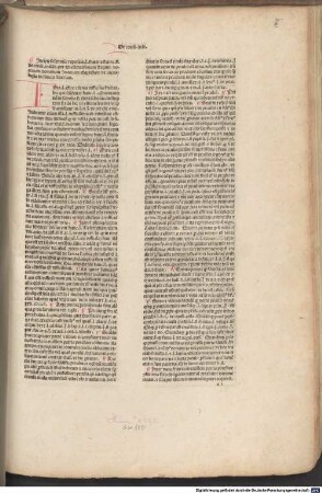Repetitio legis 'Frater a fratre' (Dig. 12, 6.38)