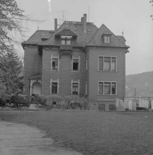 Marienhof