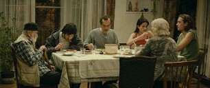 Meine glückliche Familie