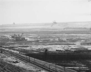 Tagebau Espenhain