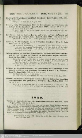 1829