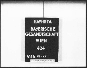 Auflösung des Jesuitenordens
