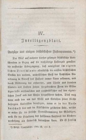 377-387 Intelligenzblatt