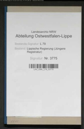 Gewässerschutz, Band 13