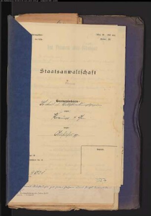 Angeklagter: Krauss, Konrad; Angeklagter: Sauer, Heinrich; Angeklagter: Landgraf, Bruno; Angeklagter: Kubsch, Otto: Aufruhr