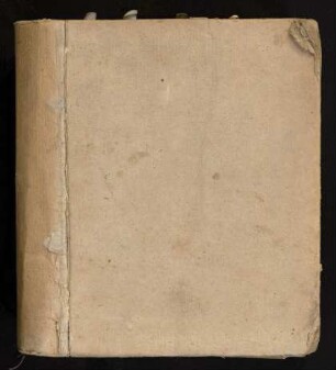 Commentatio Juridica De Banno Ferino In Territorio Alieno