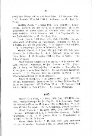 1915.