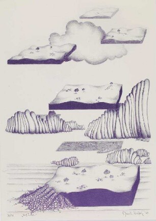 "Erdrutsch"